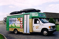 Company History Picture 20e