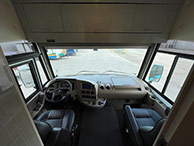2018 Farber Mobile Medical Clinic Picture 28e