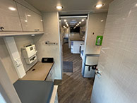 2018 Farber Mobile Medical Clinic Picture 9e