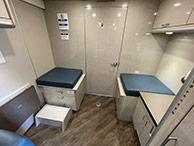 2018 Farber Mobile Medical Clinic Picture 13e