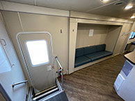 2018 Farber Mobile Medical Clinic Picture 15e