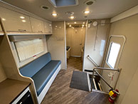 2018 Farber Mobile Medical Clinic Picture 17e