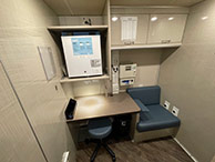 2018 Farber Mobile Medical Clinic Picture 19e