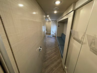2018 Farber Mobile Medical Clinic Picture 20e
