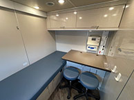 2018 Farber Mobile Medical Clinic Picture 21e
