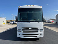 2018 Farber Mobile Medical Clinic Picture 8e