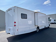 2018 Farber Mobile Medical Clinic Picture 3e
