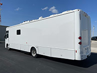 2018 Farber Mobile Medical Clinic Picture 5e