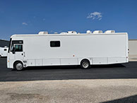 2018 Farber Mobile Medical Clinic Picture 6e