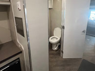 2018 Farber Mobile Medical Clinic Picture 32e
