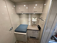 2018 Farber Mobile Medical Clinic Picture 10e