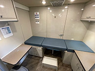 2018 Farber Mobile Medical Clinic Picture 11e