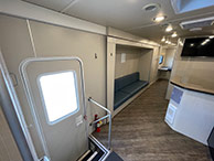 2018 Farber Mobile Medical Clinic Picture 25e