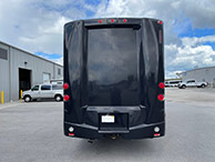 2018 Farber Mobile Medical Clinic Picture 4e