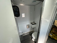 2021 Mobile Medical Trailer Picture 12e