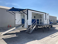 2017 Mobile Clinic Picture 3e