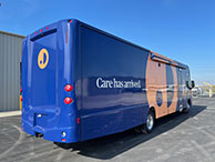 2019 Mobile Dental Clinic Picture 3e