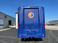 2019 Mobile Dental Clinic Picture 4e