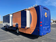 2019 Mobile Dental Clinic Picture 5e