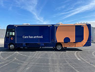 2019 Mobile Dental Clinic Picture 6e
