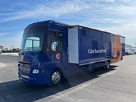 2019 Mobile Dental Clinic Picture 7e