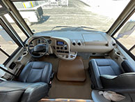 2019 Mobile Dental Clinic Picture 25
