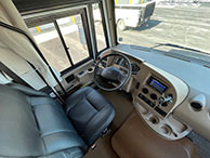 2019 Mobile Dental Clinic Picture 26