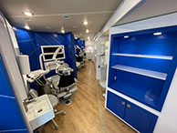 2019 Mobile Dental Clinic Picture 10e