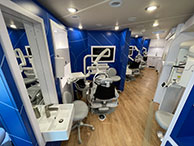 2019 Mobile Dental Clinic Picture 11e
