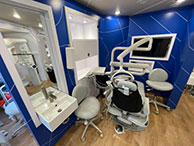 2019 Mobile Dental Clinic Picture 12e