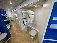 2019 Mobile Dental Clinic Picture 13e