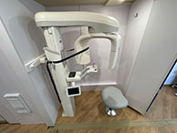 2019 Mobile Dental Clinic Picture 14e