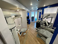 2019 Mobile Dental Clinic Picture 16e