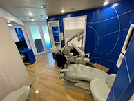 2019 Mobile Dental Clinic Picture 17e