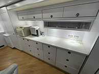2019 Mobile Dental Clinic Picture 19e