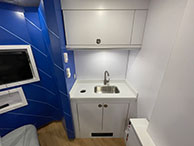 2019 Mobile Dental Clinic Picture 21e