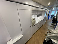 2019 Mobile Dental Clinic Picture 22e