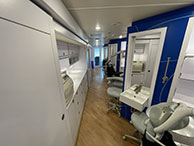 2019 Mobile Dental Clinic Picture 23e