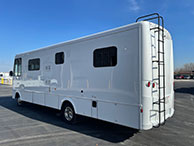 2019 Mobile Medical Clinic Picture 7e