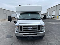 2022 Mobile Clinic ADA Picture 8e