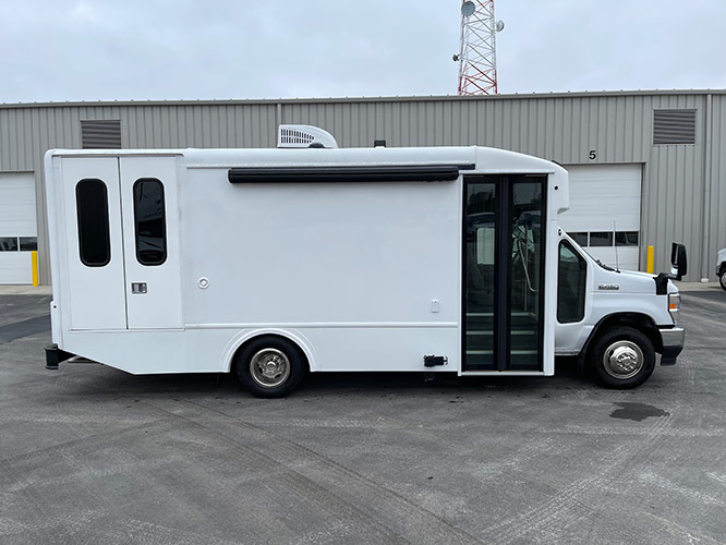 2022 Mobile Clinic ADA Picture 2b