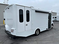 2022 Mobile Clinic ADA Picture 3e