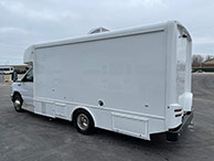 2022 Mobile Clinic ADA Picture 5e
