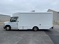 2022 Mobile Clinic ADA Picture 6e