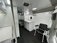 2022 Mobile Clinic ADA Picture 9e