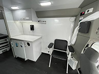 2022 Mobile Clinic ADA Picture 10e