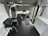 2022 Mobile Clinic ADA Picture 13e
