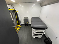 2022 Mobile Clinic ADA Picture 14e