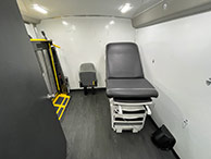 2022 Mobile Clinic ADA Picture 15e