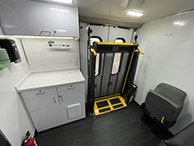 2022 Mobile Clinic ADA Picture 16e